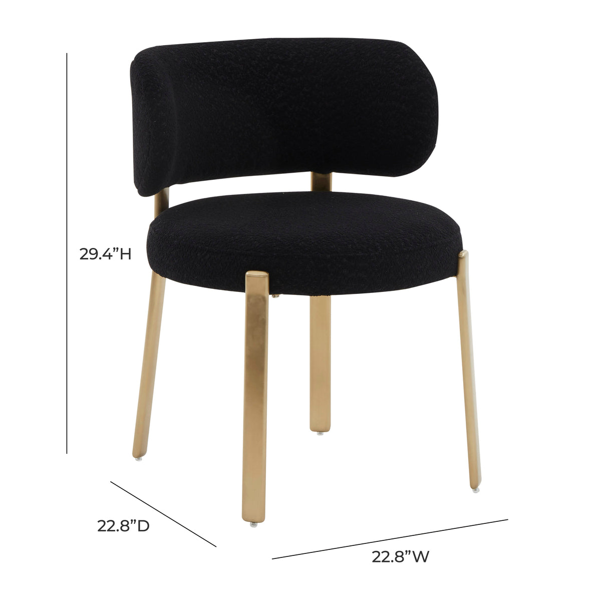 Margaret Dining Chair
