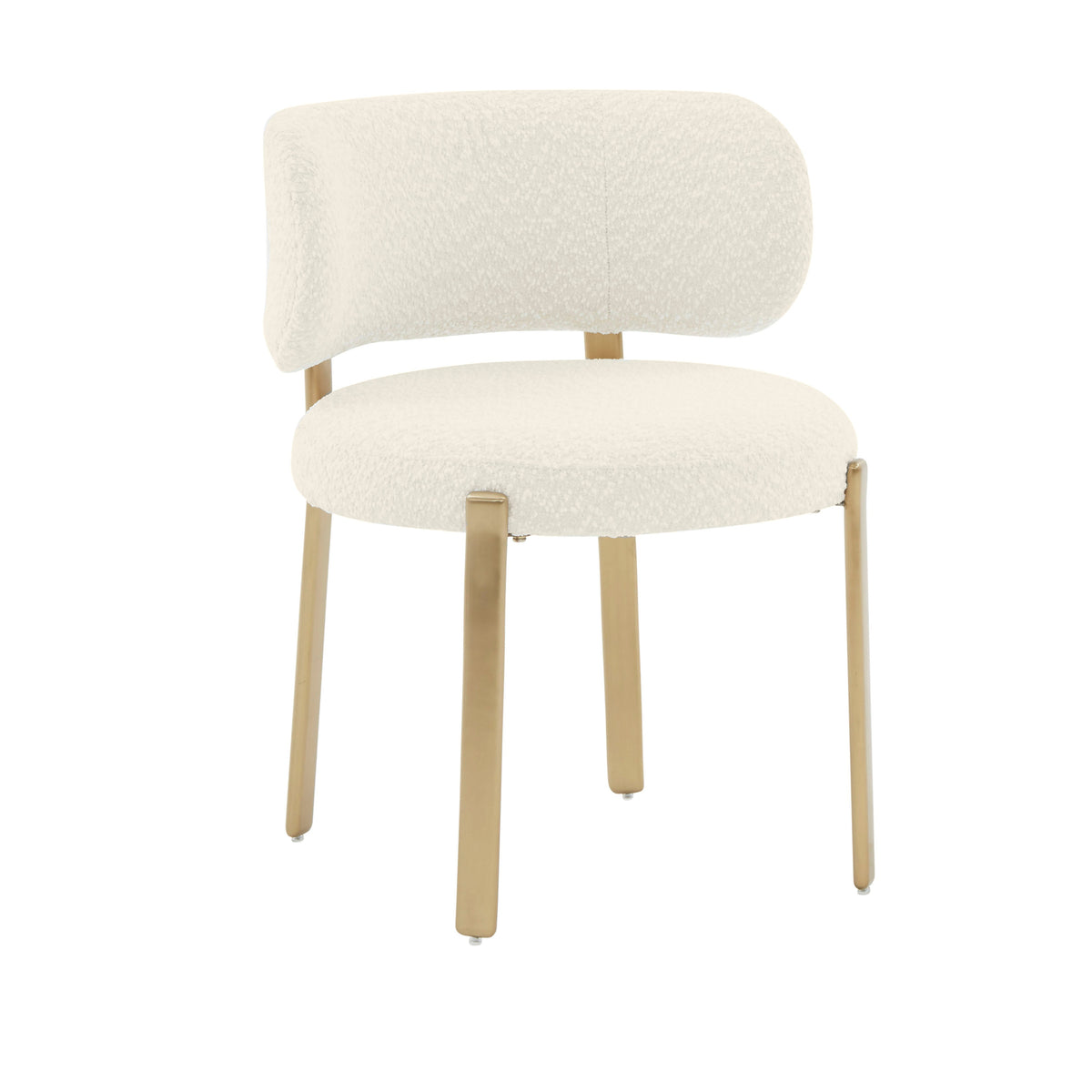 Margaret Dining Chair