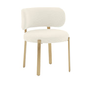 Margaret Dining Chair