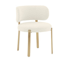 Margaret Dining Chair
