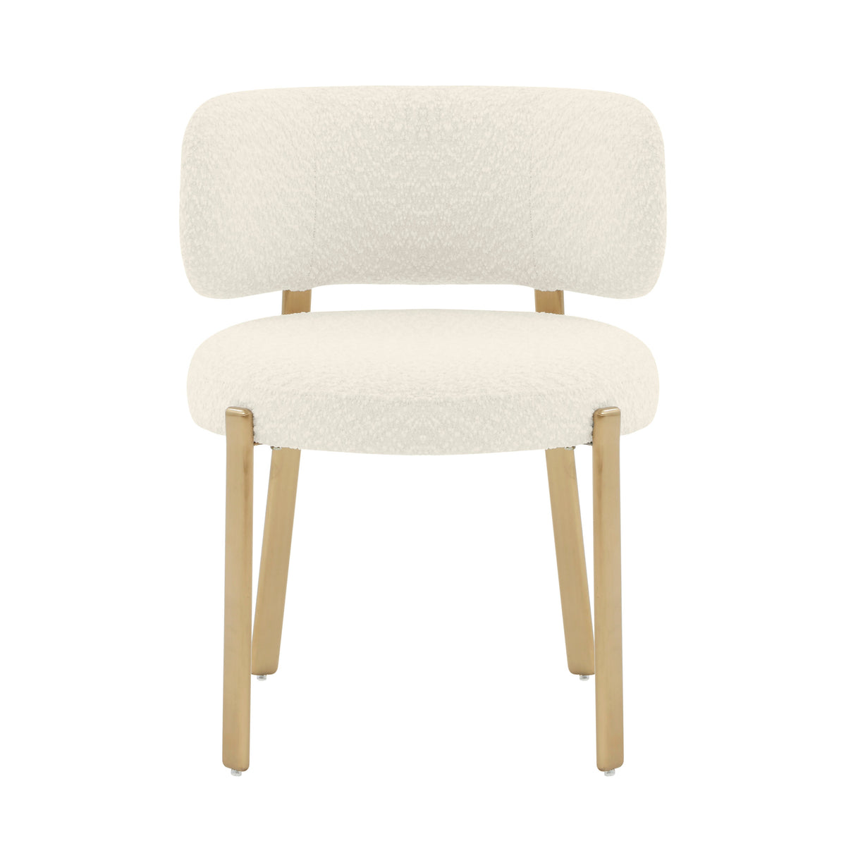 Margaret Dining Chair