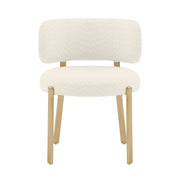 Margaret Dining Chair