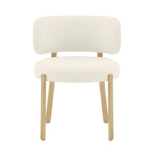 Margaret Dining Chair