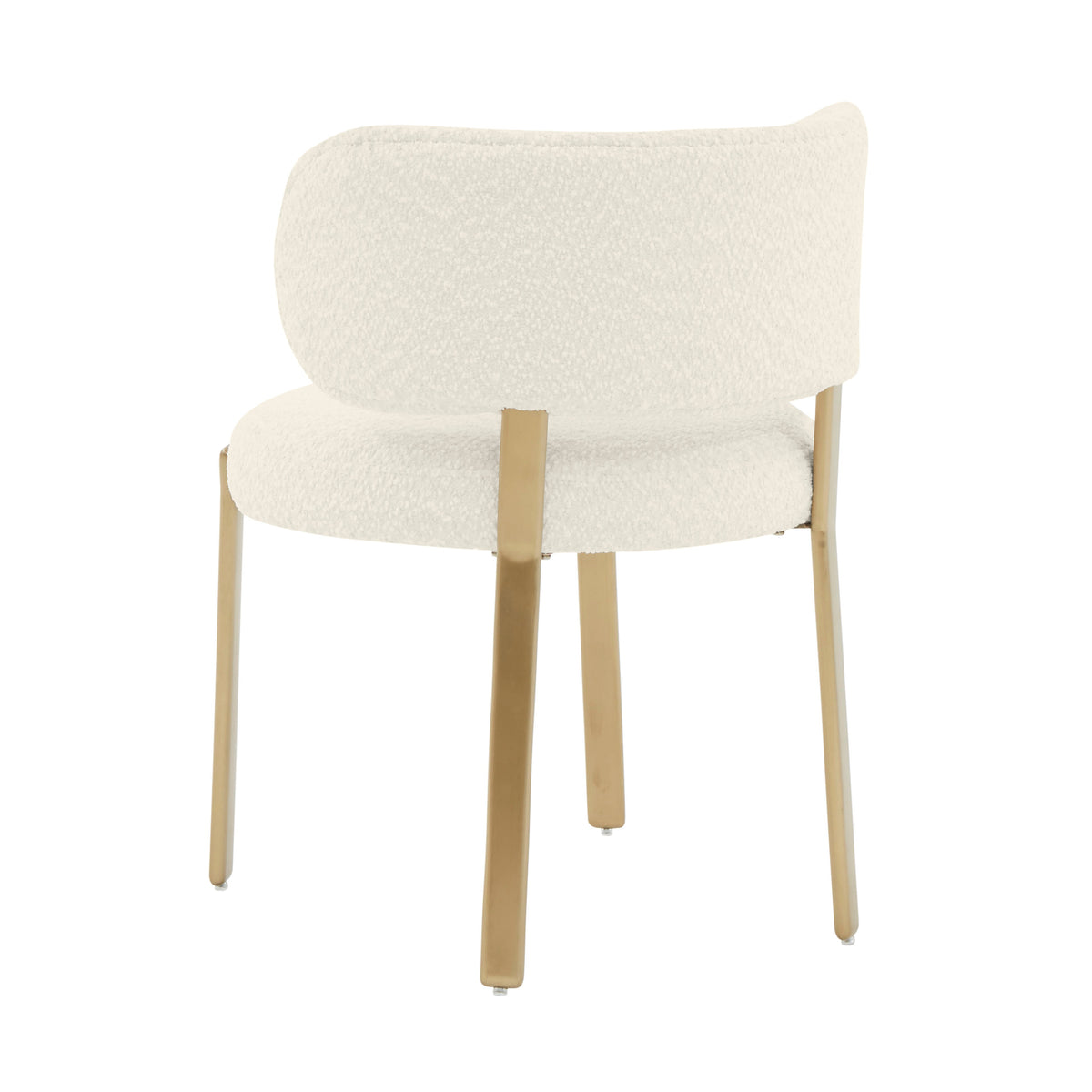 Margaret Dining Chair