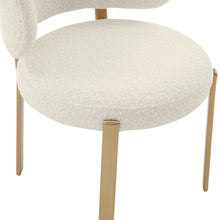 Margaret Dining Chair