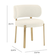 Margaret Dining Chair