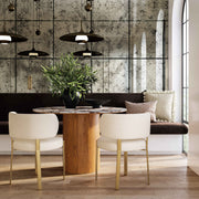 Margaret Dining Chair