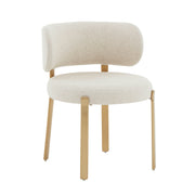 Margaret Dining Chair