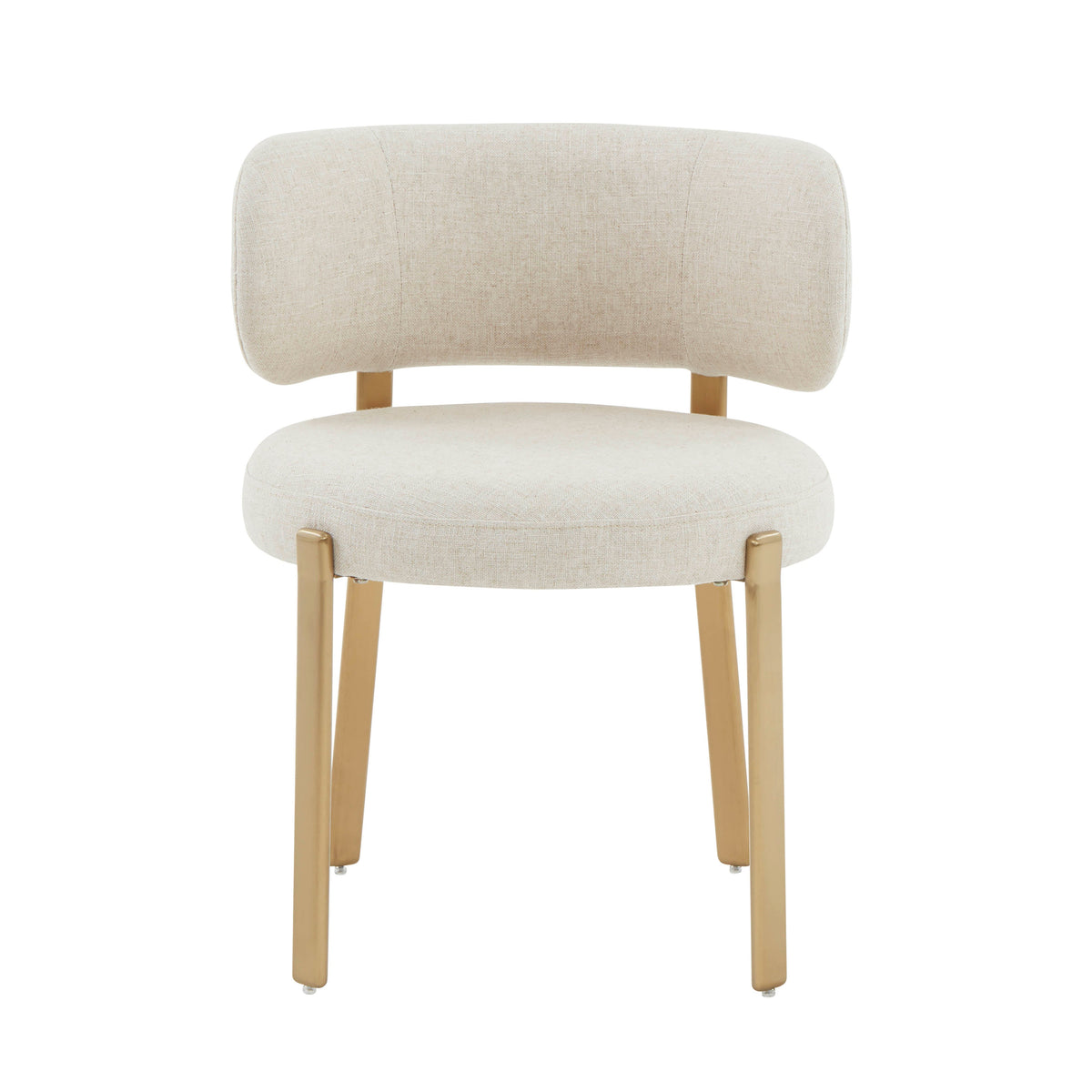 Margaret Dining Chair