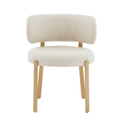 Margaret Dining Chair