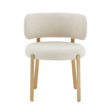 Margaret Dining Chair