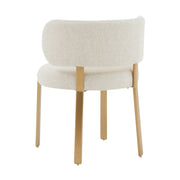 Margaret Dining Chair