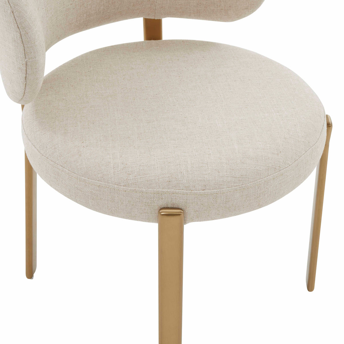 Margaret Dining Chair
