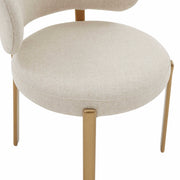 Margaret Dining Chair