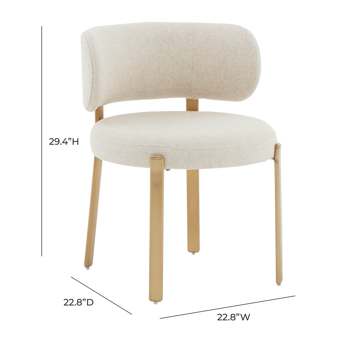 Margaret Dining Chair
