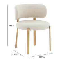 Margaret Dining Chair