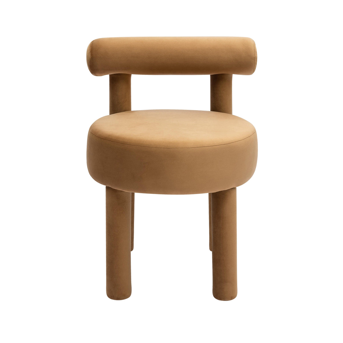 Carmel Dining Chair
