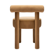 Carmel Dining Chair
