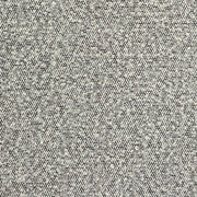 Hazel Performance Boucle Counter Stool