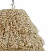 Charlee Pendant Lamp