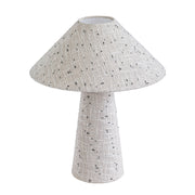 Fischer Woven Table Lamp