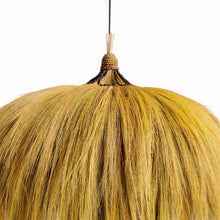 Serengeti Outdoor Pendant Lamp