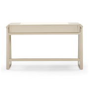 Alfalfa 52" 2-Drawer Desk