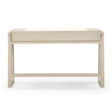Alfalfa 52" 2-Drawer Desk