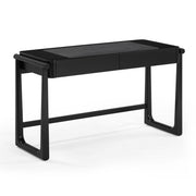 Alfalfa 52" 2-Drawer Desk