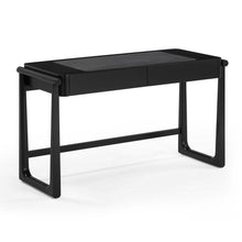 Alfalfa 52" 2-Drawer Desk