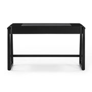 Alfalfa 52" 2-Drawer Desk