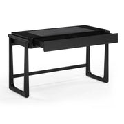 Alfalfa 52" 2-Drawer Desk