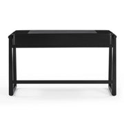 Alfalfa 52" 2-Drawer Desk