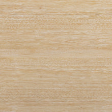 Hera 62'' Natural Washed Executive Desk