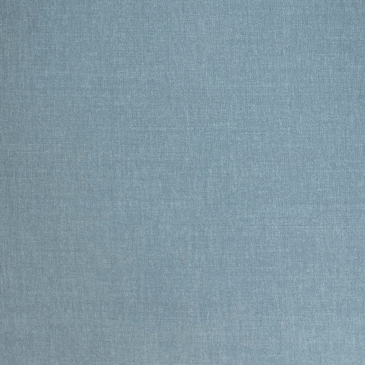 Fabric Sample