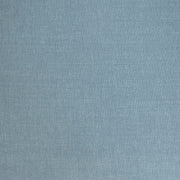 Fabric Sample