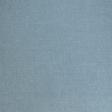 Fabric Sample