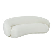 Kendall Sofa (90"-120")