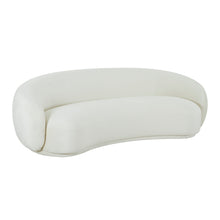 Kendall Sofa (90"-120")