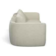 Noor Sofa (93"-128")