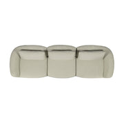 Noor Sofa (93"-128")