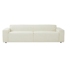Olafur 96.5" Performance Sofa