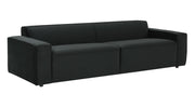 Olafur 96.5" Performance Sofa