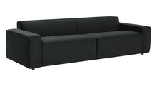 Olafur 96.5" Performance Sofa