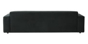 Olafur 96.5" Performance Sofa