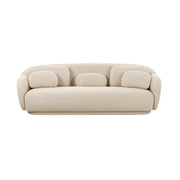 Misty 90" Sofa
