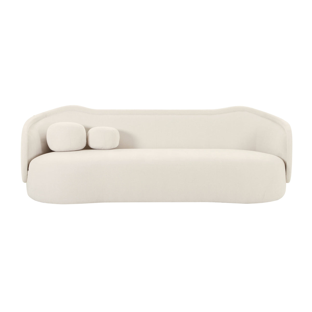 Circe 93" Sofa