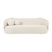 Circe 93" Sofa