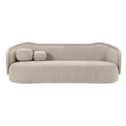 Circe 93" Sofa