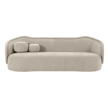 Circe 93" Sofa